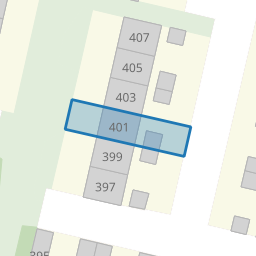 Perceel VSG00-H-3073