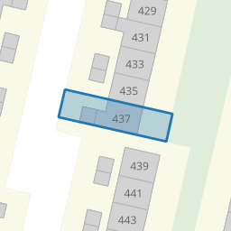 Perceel VSG00-H-3091