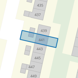 Perceel VSG00-H-3093