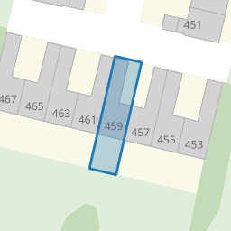 Perceel VSG00-H-3102