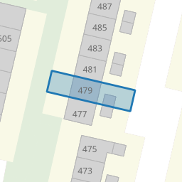 Perceel VSG00-H-3112