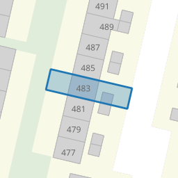 Perceel VSG00-H-3114