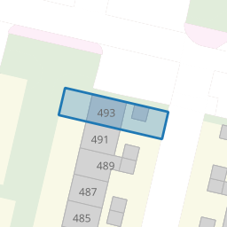 Perceel VSG00-H-3119