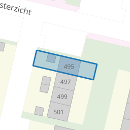 Perceel VSG00-H-3120