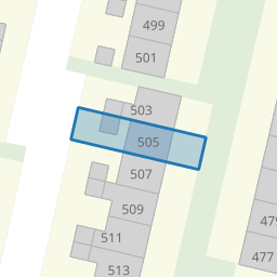 Perceel VSG00-H-3125