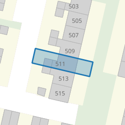 Perceel VSG00-H-3128