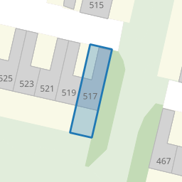 Perceel VSG00-H-3131