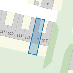 Perceel VSG00-H-3132