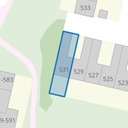 Perceel VSG00-H-3138