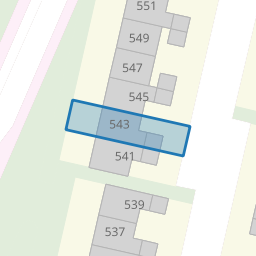 Perceel VSG00-H-3144