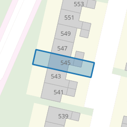 Perceel VSG00-H-3145