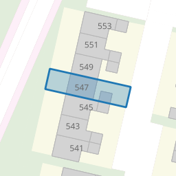Perceel VSG00-H-3146