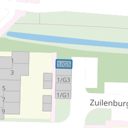 Perceel VSG00-H-3154