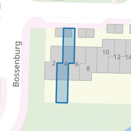 Perceel VSG00-H-3159