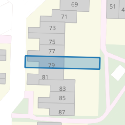 Perceel VSG00-H-3165
