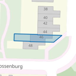 Perceel VSG00-H-3173