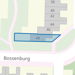 Perceel VSG00-H-3174