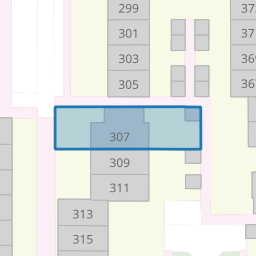 Perceel VSG00-H-3183