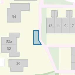 Perceel VSG00-H-3186