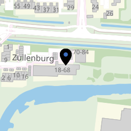 Appartement VSG00 H 3188 10