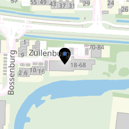 Appartement VSG00 H 3188 19