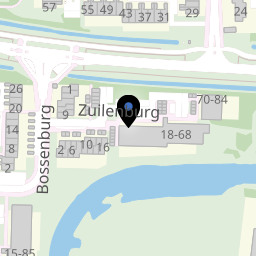 Appartement VSG00 H 3188 2