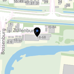 Appartement VSG00 H 3188 20