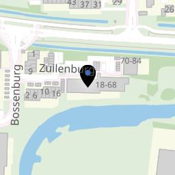 Appartement VSG00 H 3188 28