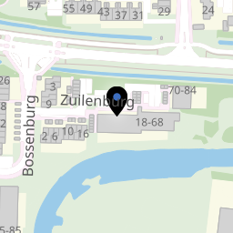 Appartement VSG00 H 3188 4