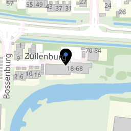 Appartement VSG00 H 3188 7