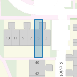 Perceel VSG00-H-3194