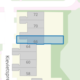 Perceel VSG00-H-3207