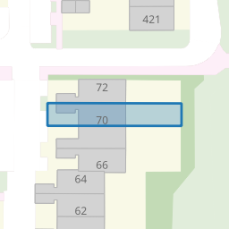 Perceel VSG00-H-3209