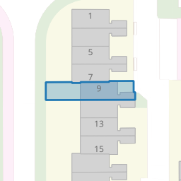 Perceel VSG00-H-3215