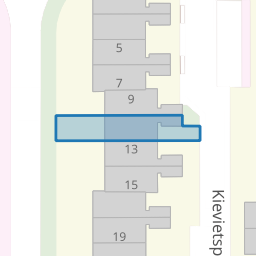 Perceel VSG00-H-3216