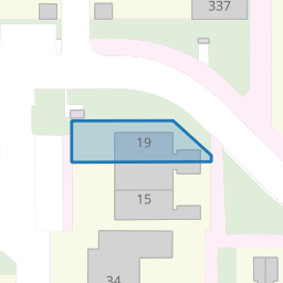 Perceel VSG00-H-3224