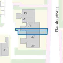 Perceel VSG00-H-3252