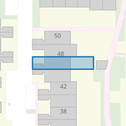 Perceel VSG00-H-3264