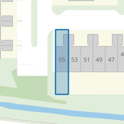 Perceel VSG00-H-3274