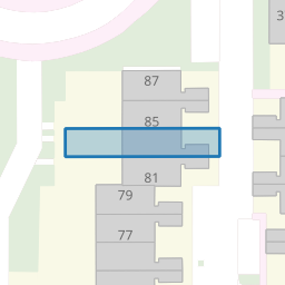 Perceel VSG00-H-3289