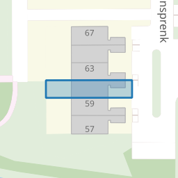 Perceel VSG00-H-3300