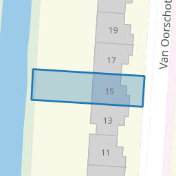 Perceel VSG00-H-3308