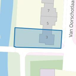 Perceel VSG00-H-3314