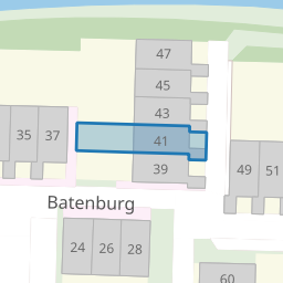 Perceel VSG00-H-3315