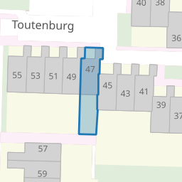 Perceel VSG00-H-3320