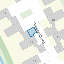 Perceel VSG00-H-3330