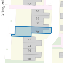 Perceel VSG00-H-3340