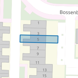 Perceel VSG00-H-3342