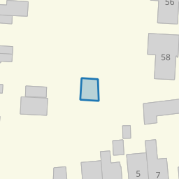 Perceel VSG00-H-3353