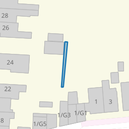 Perceel VSG00-H-3354